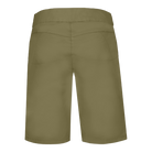 Pantaloni corti donna KUNDALINI