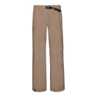 Pantaloni donna ZIPPER