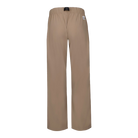 Pantaloni donna ZIPPER