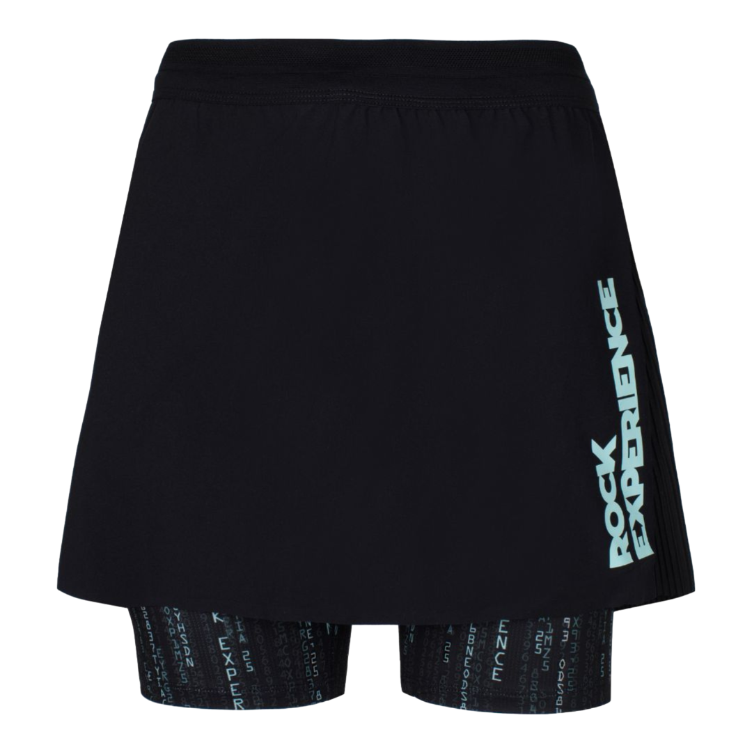 Gonna PURPLE HAZE P.