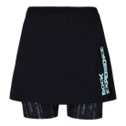 Gonna PURPLE HAZE P.