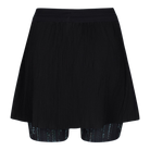 Gonna PURPLE HAZE P.