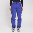 Rock Experience Epic 2.0 padded pantaloni donna