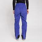 Rock Experience Epic 2.0 padded pantaloni donna