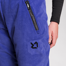 Rock Experience Epic 2.0 padded pantaloni donna