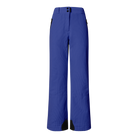 Pantaloni imbottiti donna EPIC 2.0