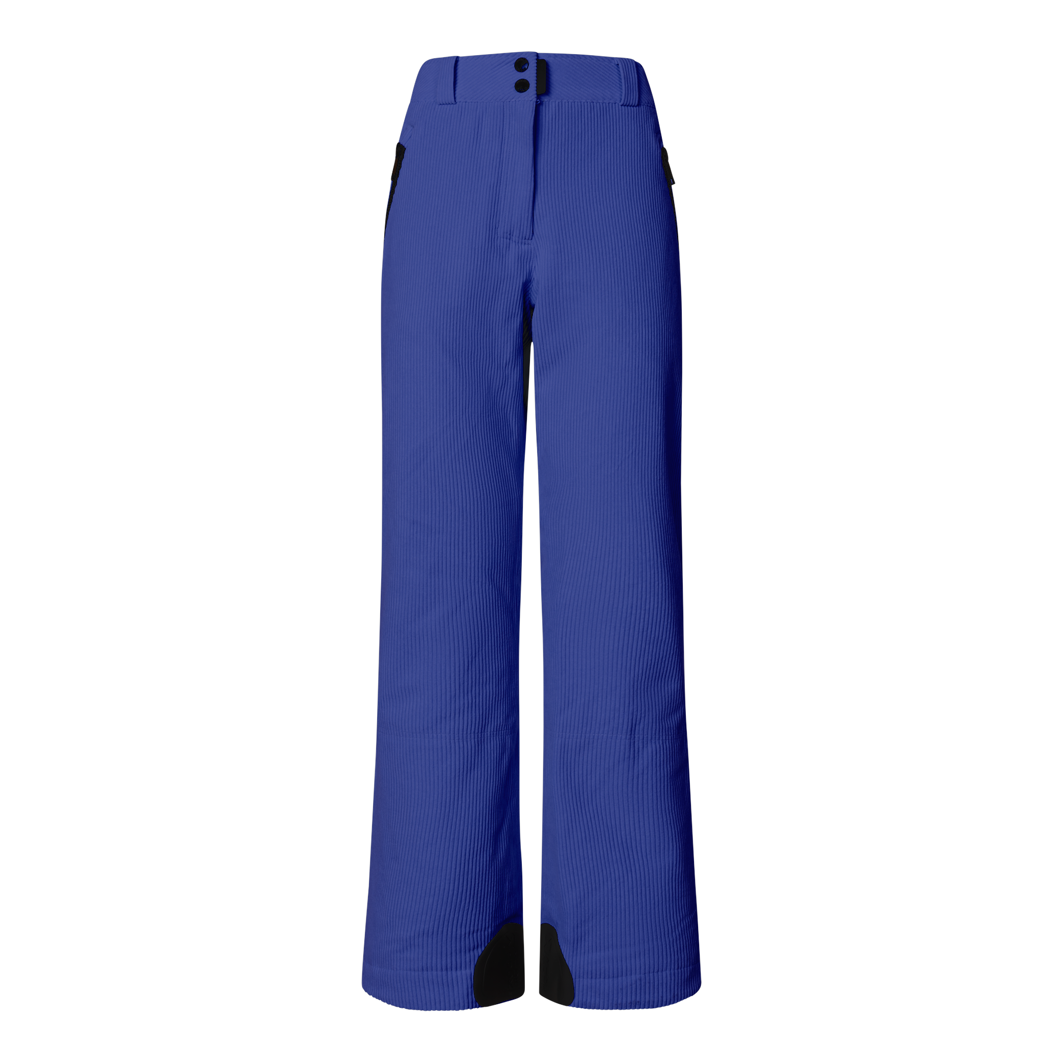 Pantaloni imbottiti donna EPIC 2.0