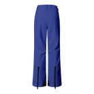 Pantaloni imbottiti donna EPIC 2.0