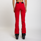 ASPEN SOFTSHELL WOMAN PANT