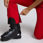 ASPEN SOFTSHELL WOMAN PANT