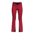 ASPEN SOFTSHELL WOMAN PANT