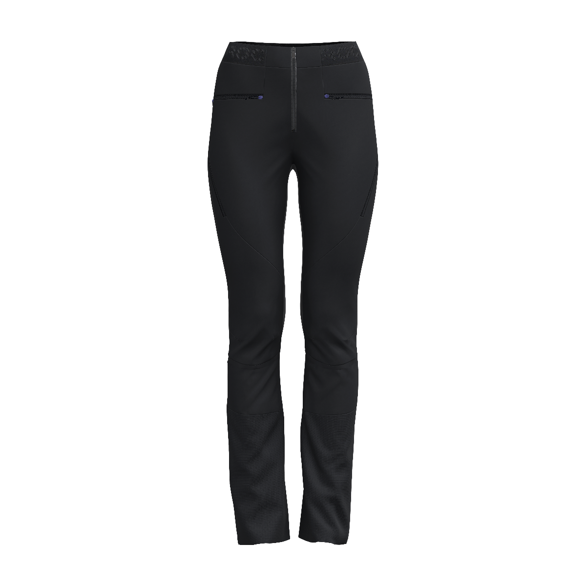 Pantaloni donna NOORVIK 2.0