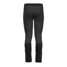 Pantaloni donna NOORVIK 2.0