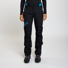 OFF WIDTH 3.0 WOMAN PANT