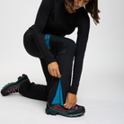 OFF WIDTH 3.0 WOMAN PANT
