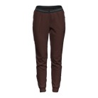 Pantaloni donna EASTERN HILLS