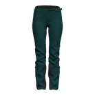 MONSERRATE WOMAN PANT