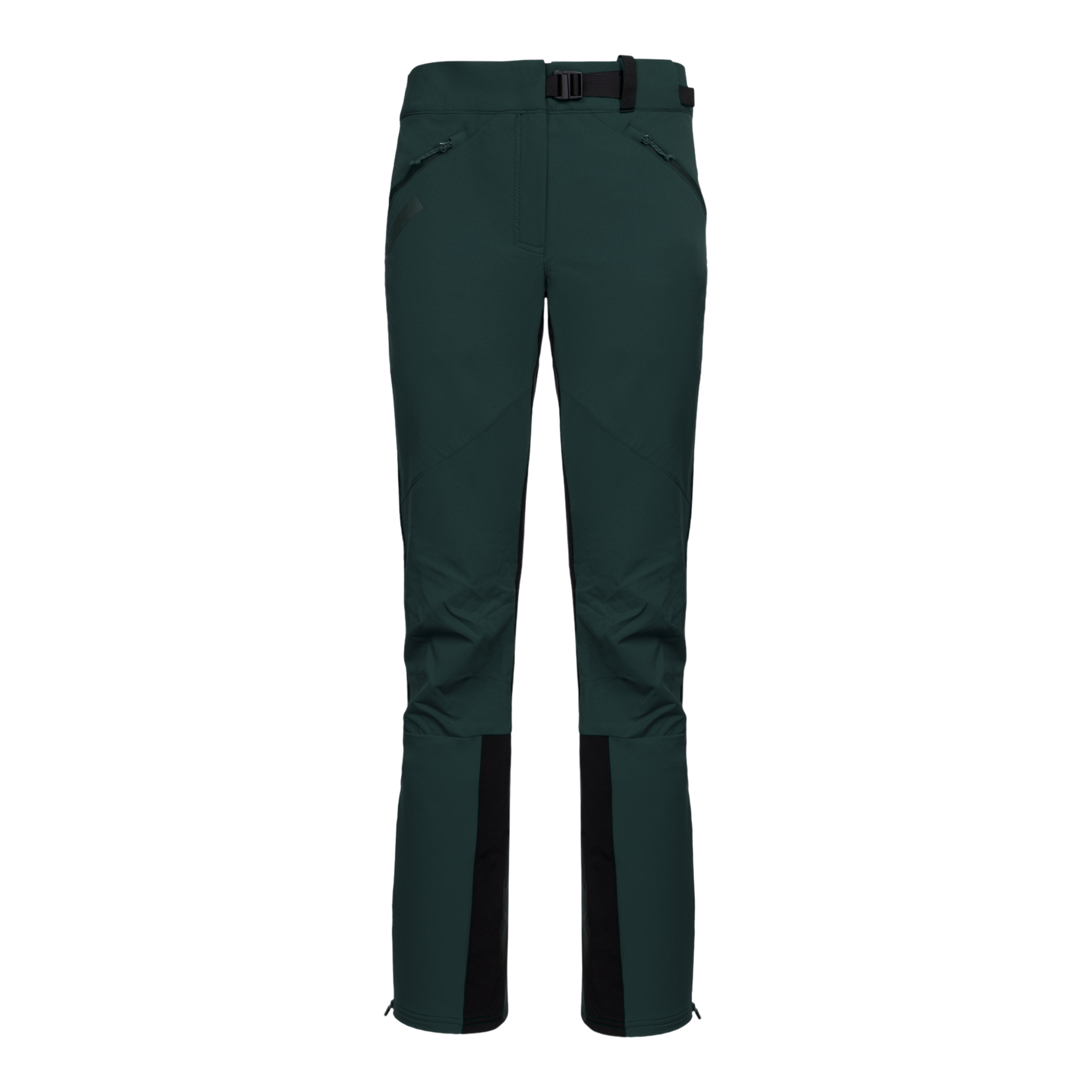 MONSERRATE WOMAN PANT