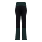 MONSERRATE WOMAN PANT
