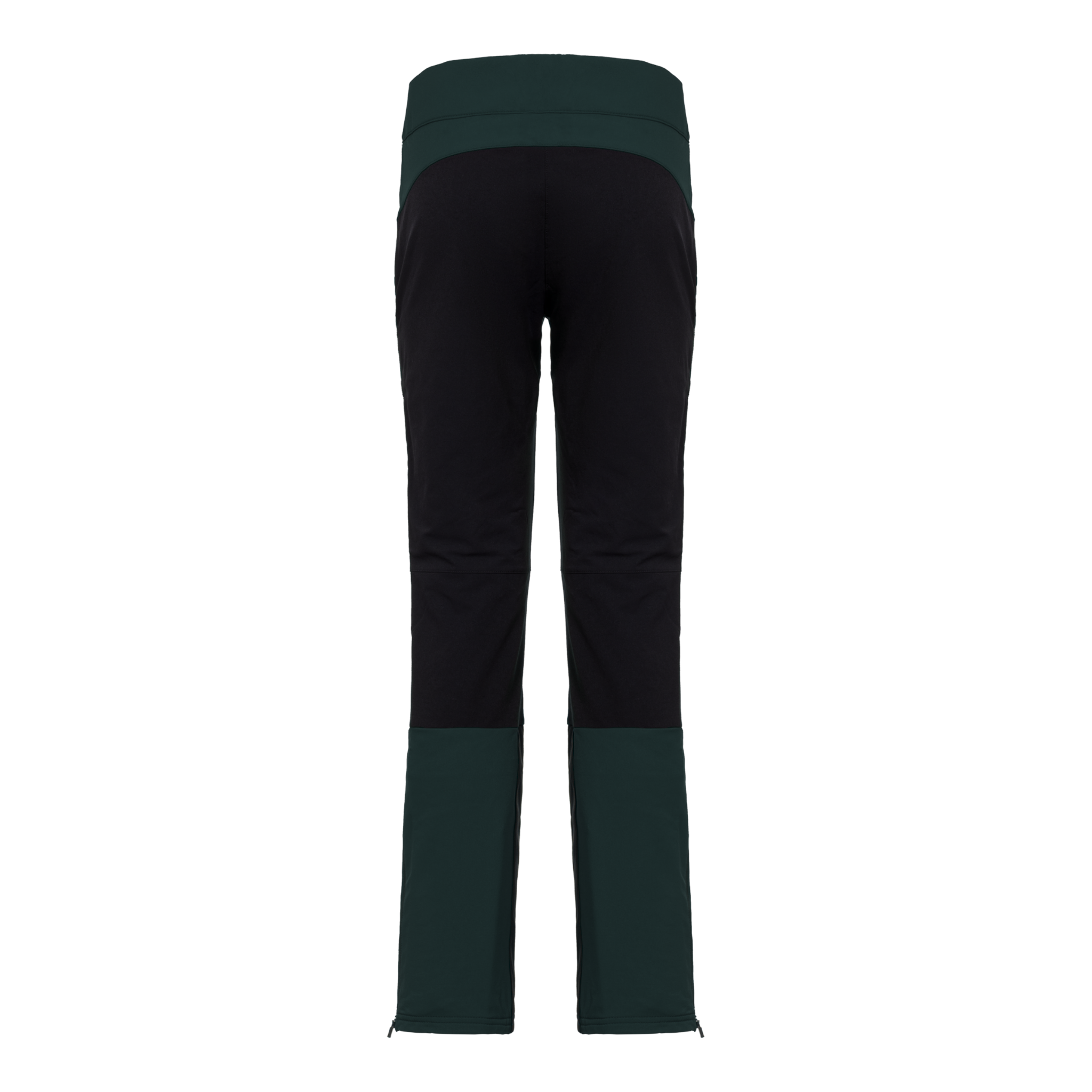MONSERRATE WOMAN PANT