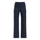 Pantaloni donna EL CHALTEN