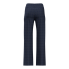 Pantaloni donna EL CHALTEN