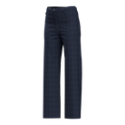 Pantaloni donna EL CHALTEN