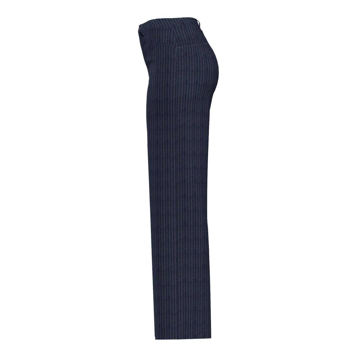 Pantaloni donna EL CHALTEN