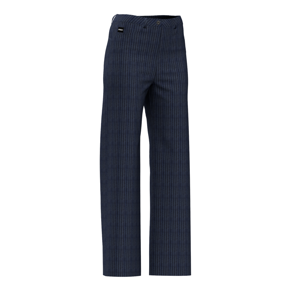 Pantaloni donna EL CHALTEN