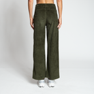 Pantaloni donna EL CHALTEN
