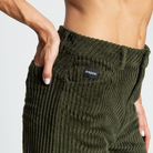 Pantaloni donna EL CHALTEN