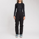 Rock Experience Infinity slopes padded pantaloni donna