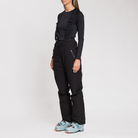Rock Experience Infinity slopes padded pantaloni donna