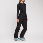 Rock Experience Infinity slopes padded pantaloni donna