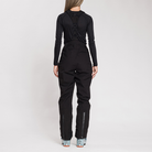 Rock Experience Infinity slopes padded pantaloni donna