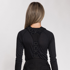 Rock Experience Infinity slopes padded pantaloni donna