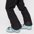 Rock Experience Infinity slopes padded pantaloni donna