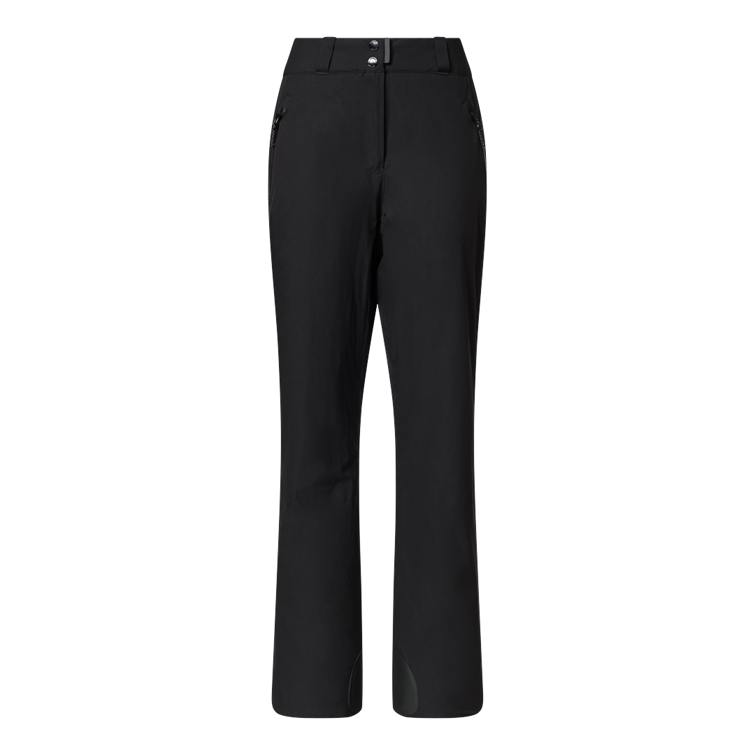 Pantaloni imbottiti donna INFINITY SLOPES