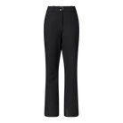Pantaloni imbottiti donna INFINITY SLOPES