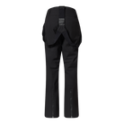 Pantaloni imbottiti donna INFINITY SLOPES