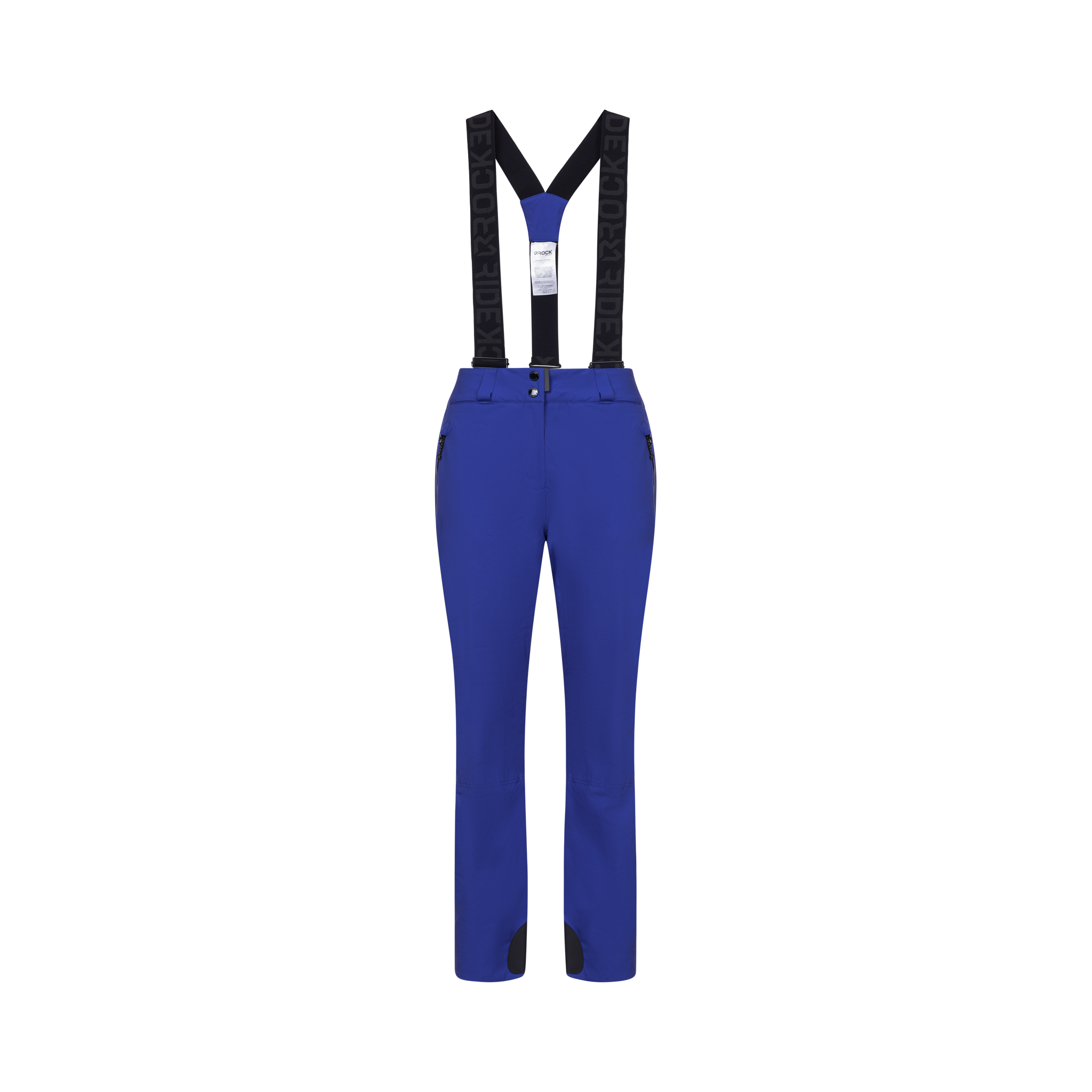 Rock Experience Infinity slopes padded pantaloni donna