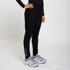 Pantaloni donna CORDILLERA BLANCA