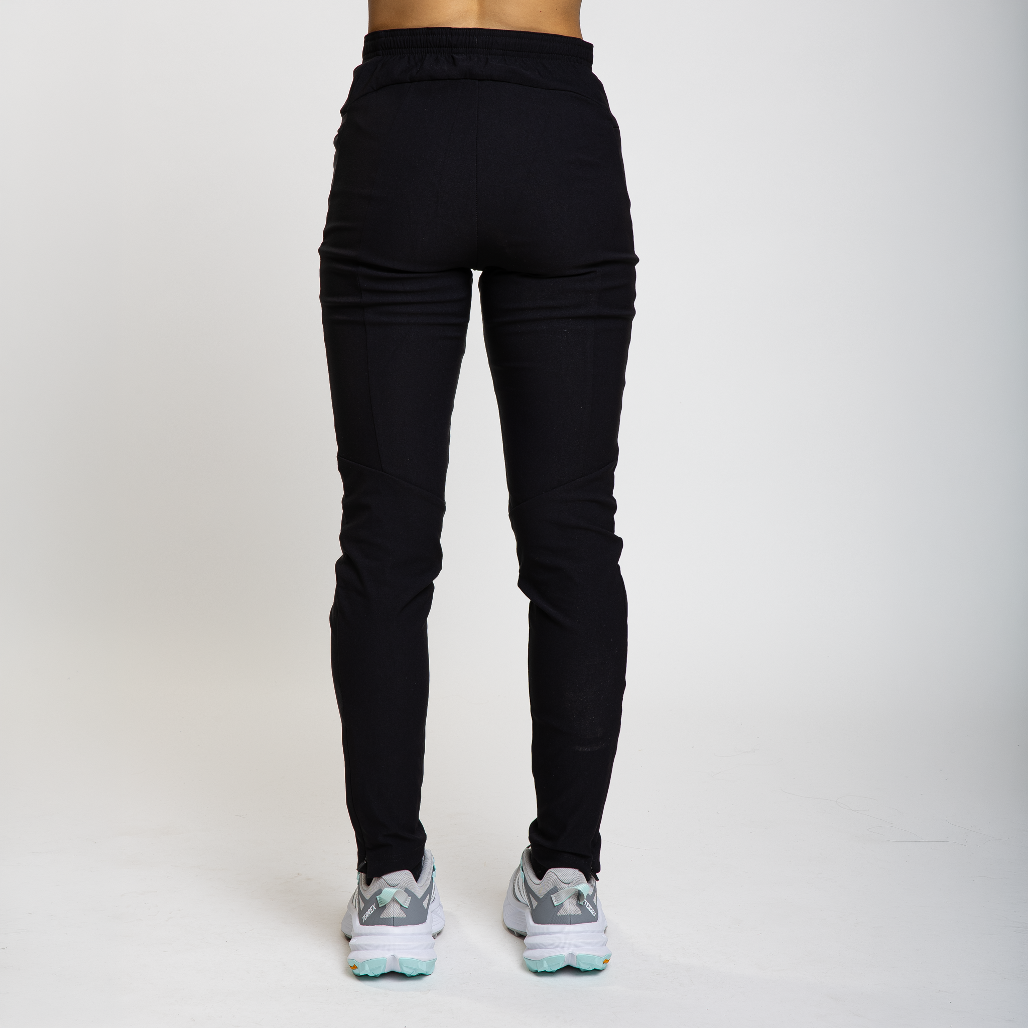 Pantaloni donna CORDILLERA BLANCA