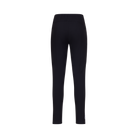 Rock Experience Cordillera blanca pantaloni donna