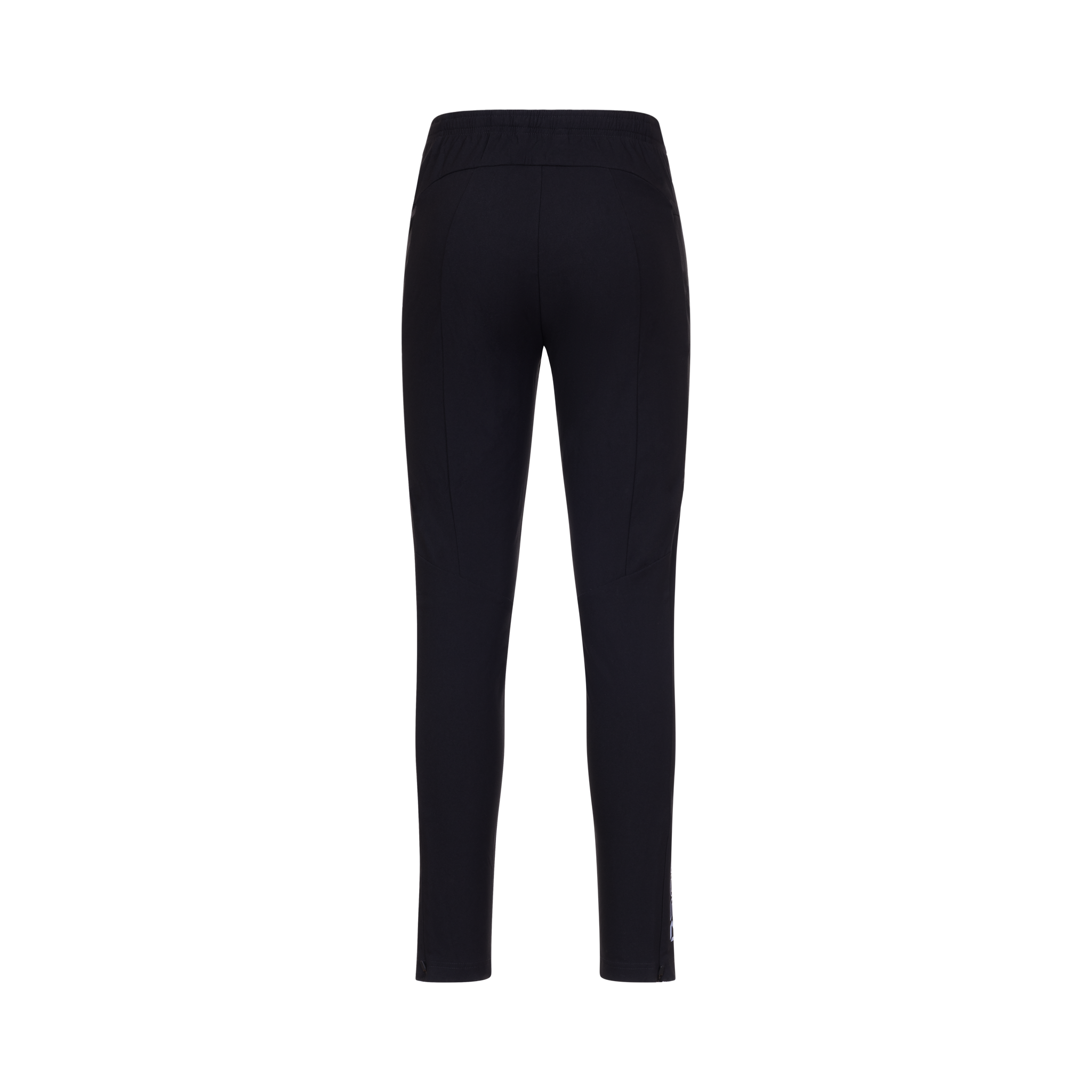 Rock Experience Cordillera blanca pantaloni donna
