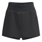 LISA 3.0 SHORTS WOMAN PANT