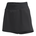 LISA 3.0 SHORTS WOMAN PANT