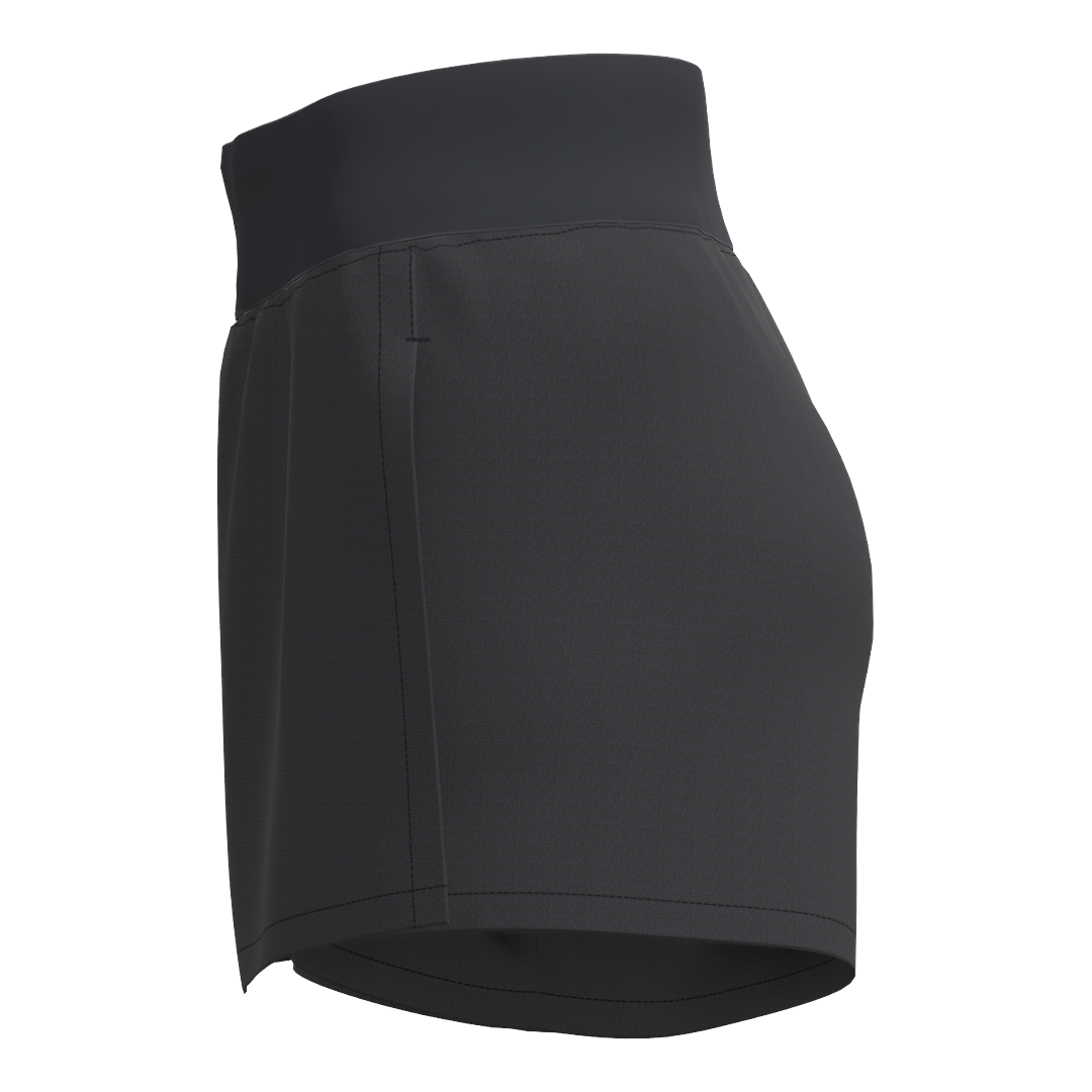 LISA 3.0 SHORTS WOMAN PANT