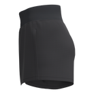 LISA 3.0 SHORTS WOMAN PANT