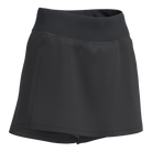 LISA 3.0 SHORTS WOMAN PANT